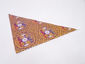 ネットショップ圭 netshop Kei | 古美術・骨董・茶道具・書画の販売サイト